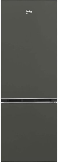 Холодильник BEKO B1RCSK251G