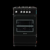 Плита газовая De Luxe 5040.48г(щ.)-0011