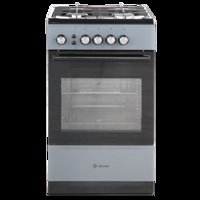 Плита газовая De Luxe 506040.24г ЧР-002