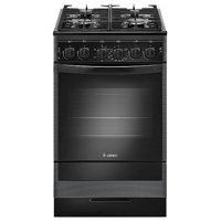 Плита газовая GEFEST ПГ 5500-02 0115