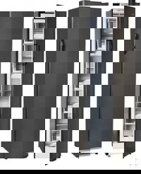 Морозильник ATLANT М 7204-160