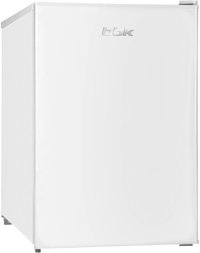 Холодильник BBK RF-068