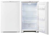 Холодильник Бирюса 109