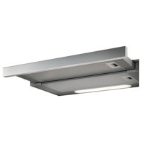 Вытяжка Elica ELITE14 LUX GRVT/A/90