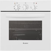 Электрический духовой шкаф GEFEST ЭДВ ДА 602-01