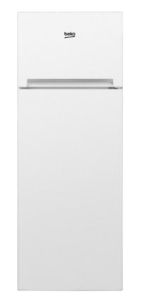 Холодильник BEKO RDSK240M00W