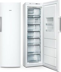 Морозильник ATLANT M 7606-100 N