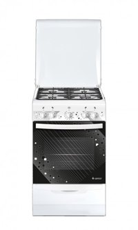 Плита газовая GEFEST ПГ 5100-02 0009