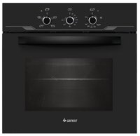 Газовый духовой шкаф GEFEST ДГЭ 621-01