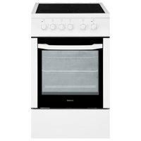 Плита электрическая BEKO FFSS 57000 W