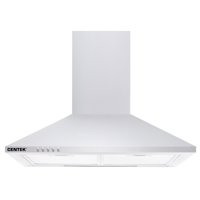 Вытяжка CENTEK CT-1820-60 White