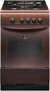 Плита газовая GEFEST ПГ 3200-08 К43