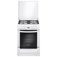 Плита комбинированная GEFEST ПГЭ 6102-03