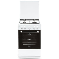 Плита газовая Cezaris ПГ 2150-04