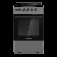 Плита газовая Maunfeld MGC50GEGR08