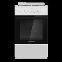 Плита газовая Maunfeld MGC50GEW08