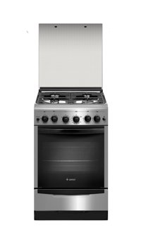 Плита газовая GEFEST ПГ 5100-02 0004