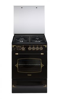 Плита газовая GEFEST ПГ 6100-03 0179