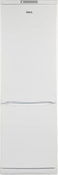Холодильник Stinol STS 185