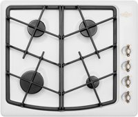 Газовая варочная поверхность GEFEST СГ СН 1211 К82