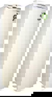 Холодильник DON R-536 B