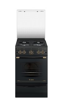 Плита газовая GEFEST ПГ 5100-02 0187