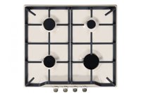 Газовая варочная поверхность GEFEST ПВГ 1212 К55