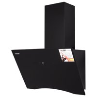 Вытяжка Exiteq EX-1116 Black