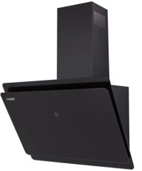 Вытяжка Exiteq EX-1126 Black