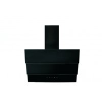 Вытяжка Amari Trento 50 Black glass