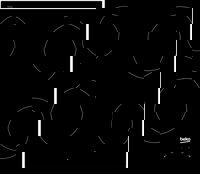 Электрическая варочная поверхность BEKO HIC 64400 E