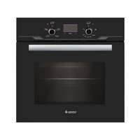 Газовый духовой шкаф GEFEST ДГЭ 621-03