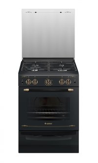 Плита газовая GEFEST ПГ 6100-02 0187