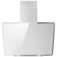 Вытяжка Elica SHIRE WH/A/60 no plug