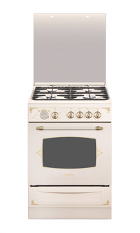 Плита газовая GEFEST ПГ 6100-03 0279