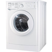 Стиральная машина Indesit EWUC 4105 (CIS)