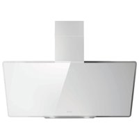 Вытяжка Elica SHIRE WH/A/90 no plug