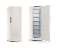 Морозильник Indesit DFZ 5175