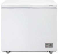 Морозильный ларь Бирюса 200KX