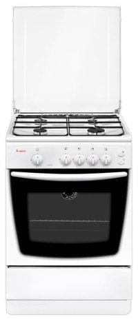 Плита газовая GEFEST ПГ 1200 С6