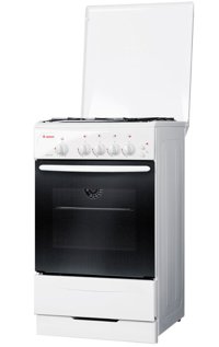 Плита газовая GEFEST ПГ 3200-06