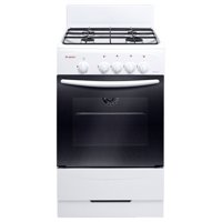 Плита газовая GEFEST ПГ 3200-08