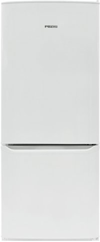 Холодильник Pozis RK-101 Белый