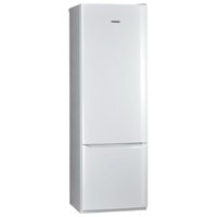 Холодильник Pozis RK-103 Белый