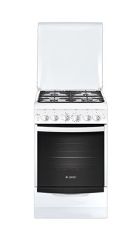 Плита газовая GEFEST ПГ 5100-02