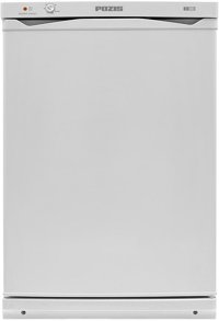 Морозильник Pozis Свияга 109-2 белый