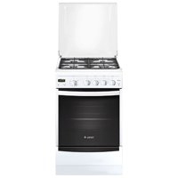 Плита газовая GEFEST ПГ 5100-03