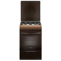 Плита газовая GEFEST ПГ 5100-03 0001