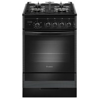 Плита газовая GEFEST ПГ 5500-03 0044