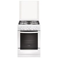 Плита газовая GEFEST ПГ 6100-02